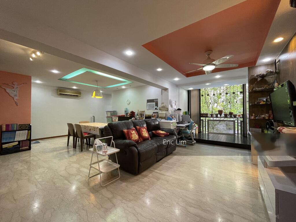 Rivervale Drive thumbnail photo